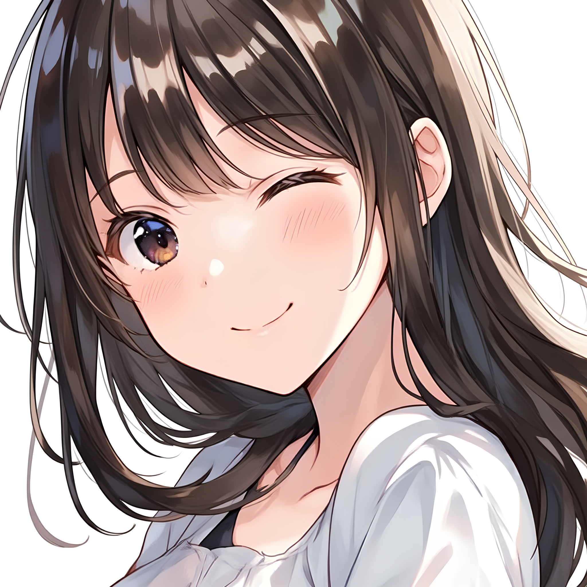 走出一条中国特色城市现代化新路子——中央城市工作会议精神引发热烈反响 